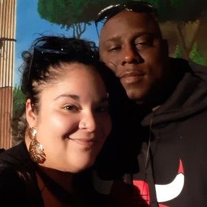 Meet your Posher, Krizia